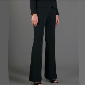 Burberry pants